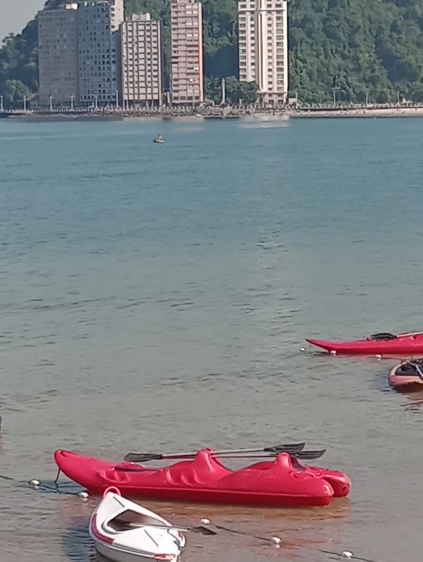 Apartamento à venda Itararé com 38m² e 1 quarto por R$ 165.000 - 913900230-img-20230625-111628104-mfnr.jpg