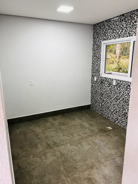 Casa à venda Jardim da Represa do Cipo com 265m² e 3 quartos por R$ 1.300.000 - 1053947688-thumbnail-f77f5273-e437-4e00-ac5f-1fae6fd50a8c.jpg