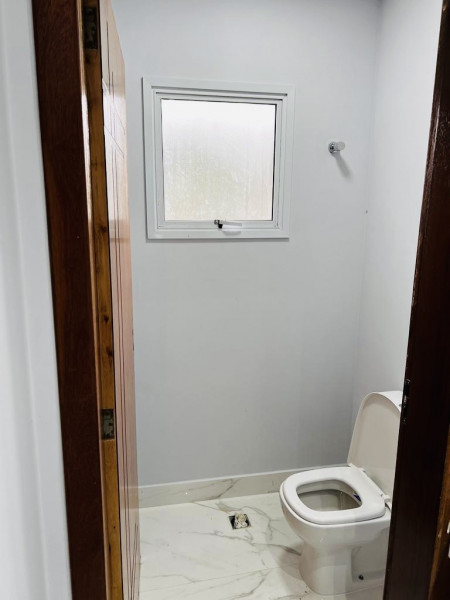 Casa à venda Jardim da Represa do Cipo com 265m² e 3 quartos por R$ 1.300.000 - 120898265-thumbnail-d5e24f01-00a9-443e-bafa-0119432ea1a4.jpg