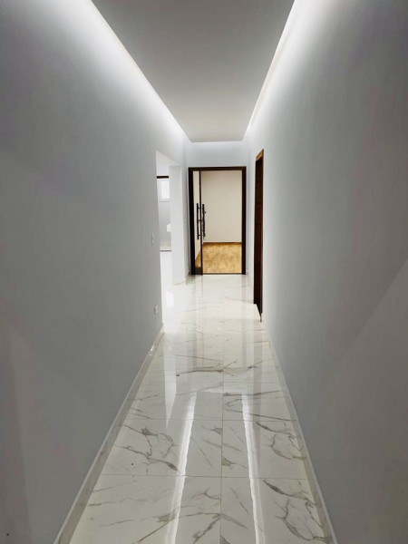 Casa à venda Jardim da Represa do Cipo com 265m² e 3 quartos por R$ 1.300.000 - 1373590115-thumbnail-a6819d27-c58c-4388-aa68-804a422110a4.jpg