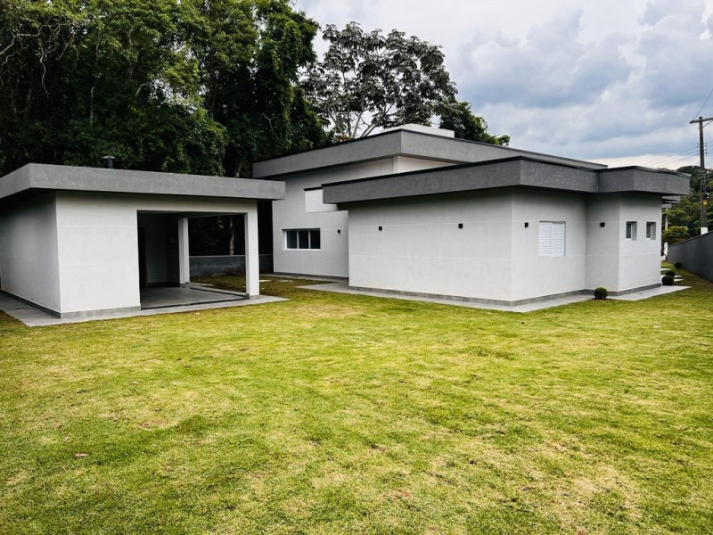 Casa à venda Jardim da Represa do Cipo com 265m² e 3 quartos por R$ 1.300.000 - 1417620657-thumbnail-442704d7-788d-40f7-a23c-8f2fb2bc3cb7.jpg