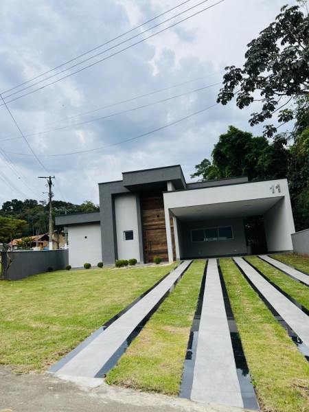 Casa à venda Jardim da Represa do Cipo com 265m² e 3 quartos por R$ 1.300.000 - 1708345930-thumbnail-326d4187-9148-452c-8f51-246f9f40b2a2.jpg