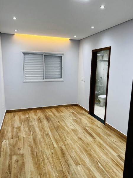 Casa à venda Jardim da Represa do Cipo com 265m² e 3 quartos por R$ 1.300.000 - 1915994882-thumbnail-895a66c2-e57f-4179-af33-9d92fc712eaf.jpg