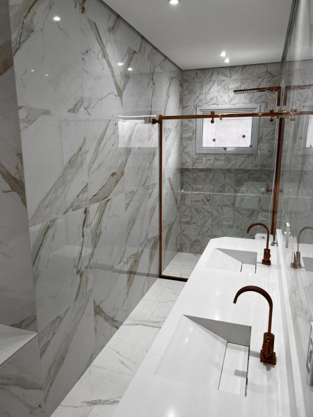 Casa à venda Jardim da Represa do Cipo com 265m² e 3 quartos por R$ 1.300.000 - 1935228667-thumbnail-1eb33668-3b9d-4bf5-86fb-1e6cbb347b1d.jpg