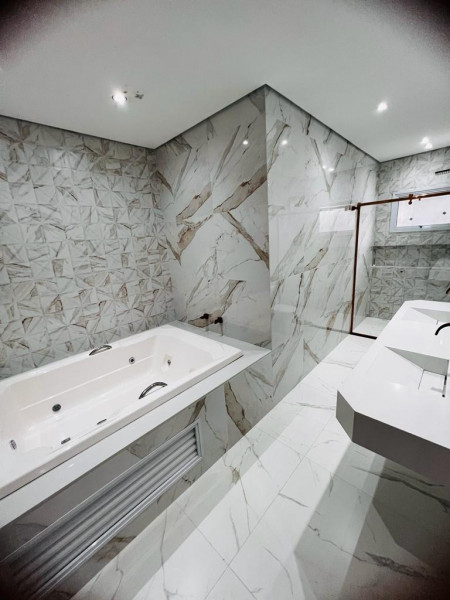 Casa à venda Jardim da Represa do Cipo com 265m² e 3 quartos por R$ 1.300.000 - 2117659821-thumbnail-24d68d56-5d80-4fbc-94b0-73305a3ed209.jpg