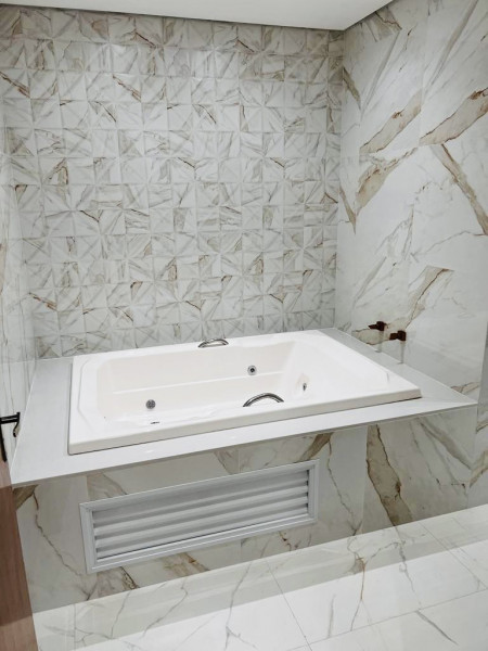 Casa à venda Jardim da Represa do Cipo com 265m² e 3 quartos por R$ 1.300.000 - 215823271-thumbnail-136951a2-237f-4ed7-a68b-da2aefdec9a5.jpg