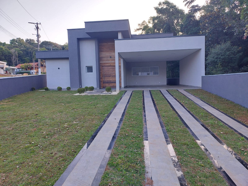 Casa à venda Jardim da Represa do Cipo com 265m² e 3 quartos por R$ 1.300.000 - 263607146-photo-2022-05-25-13-31-39.jpg