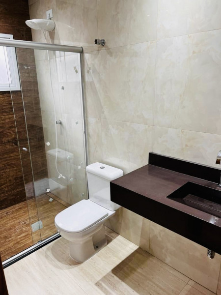 Casa à venda Jardim da Represa do Cipo com 265m² e 3 quartos por R$ 1.300.000 - 444069784-thumbnail-d7b6b04e-af52-4dfe-85b3-86b2164256bd.jpg