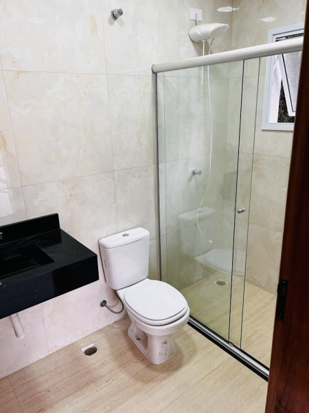 Casa à venda Jardim da Represa do Cipo com 265m² e 3 quartos por R$ 1.300.000 - 574506329-thumbnail-4b2a005d-206a-4a35-917e-61be0864f6e1.jpg