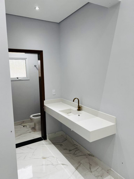 Casa à venda Jardim da Represa do Cipo com 265m² e 3 quartos por R$ 1.300.000 - 65822118-thumbnail-e92ad9f7-2511-4a77-a80b-1650542e437a.jpg