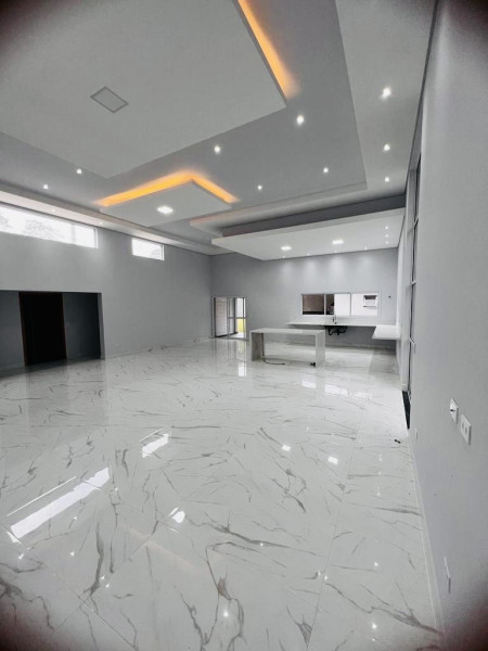 Casa à venda Jardim da Represa do Cipo com 265m² e 3 quartos por R$ 1.300.000 - 793400017-thumbnail-d021c5cc-245e-48d2-b338-4715837ed2cf.jpg