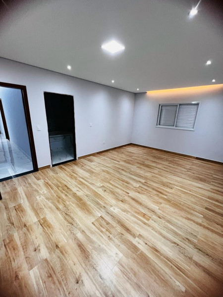 Casa à venda Jardim da Represa do Cipo com 265m² e 3 quartos por R$ 1.300.000 - 990457553-thumbnail-631c6801-7b2b-417e-94cc-6eb94d01bbf5.jpg