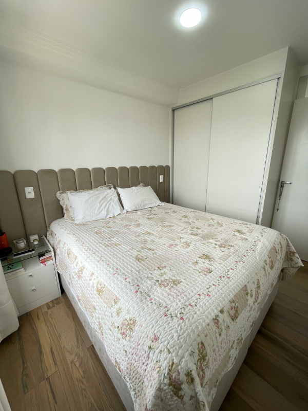 Apartamento à venda Presidente Altino com 35m² e 1 quarto por R$ 350.000 - 1101741423-9.JPG