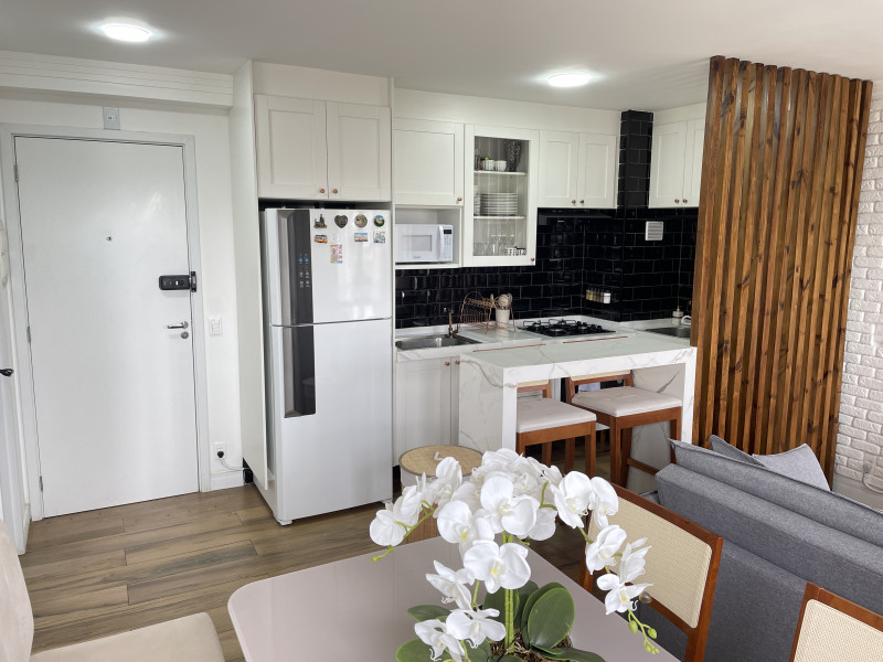 Apartamento à venda Presidente Altino com 35m² e 1 quarto por R$ 350.000 - 1262971057-5.JPG