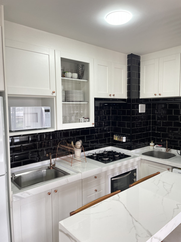 Apartamento à venda Presidente Altino com 35m² e 1 quarto por R$ 350.000 - 1552287021-7.JPG