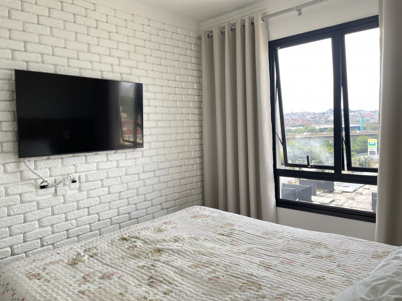 Apartamento à venda Presidente Altino com 35m² e 1 quarto por R$ 350.000 - 1791383238-10.JPG