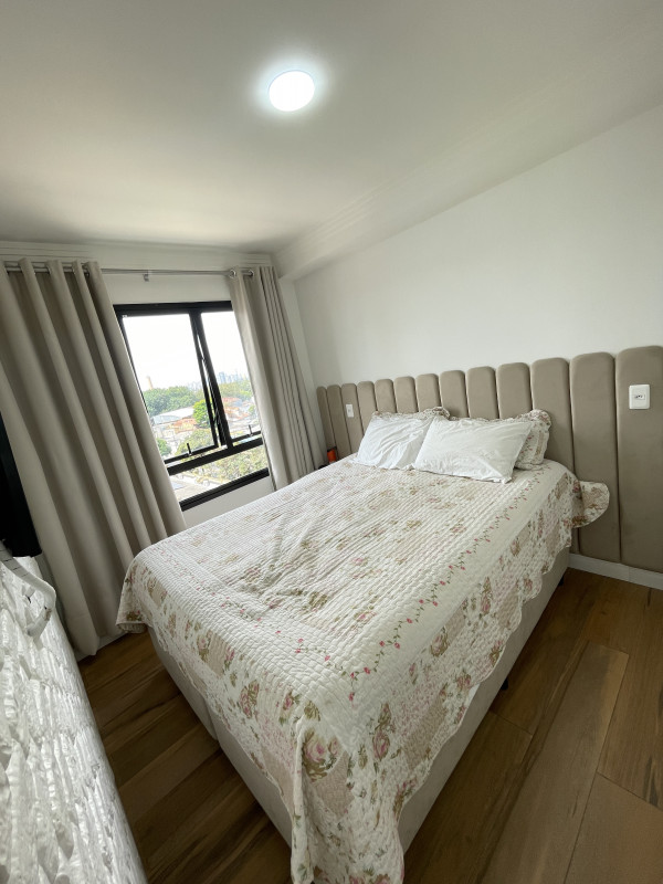 Apartamento à venda Presidente Altino com 35m² e 1 quarto por R$ 350.000 - 1894086438-8.JPG