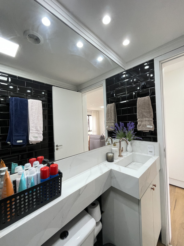 Apartamento à venda Presidente Altino com 35m² e 1 quarto por R$ 350.000 - 1947450192-13.JPG