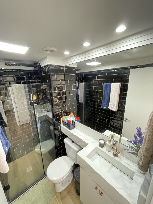 Apartamento à venda Presidente Altino com 35m² e 1 quarto por R$ 350.000 - 1971374205-14.JPG