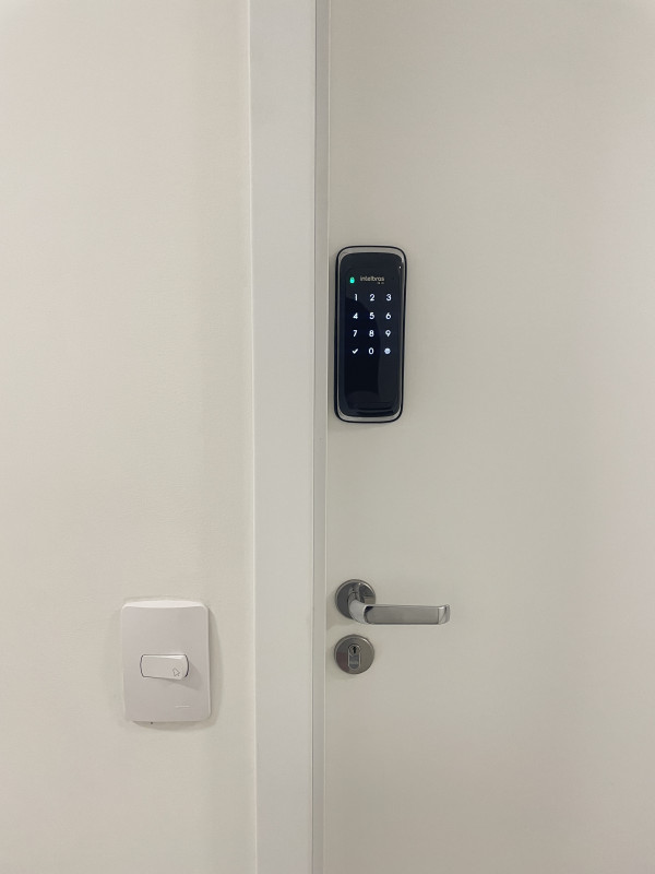 Apartamento à venda Presidente Altino com 35m² e 1 quarto por R$ 350.000 - 237893170-1.JPG