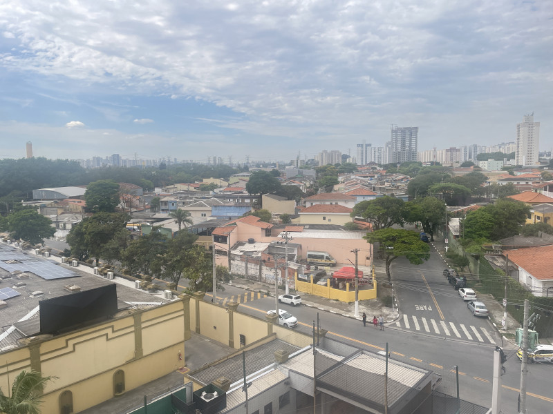 Apartamento à venda Presidente Altino com 35m² e 1 quarto por R$ 350.000 - 364017867-15.JPG