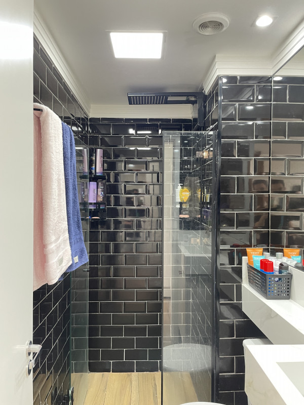 Apartamento à venda Presidente Altino com 35m² e 1 quarto por R$ 350.000 - 403745403-12.JPG