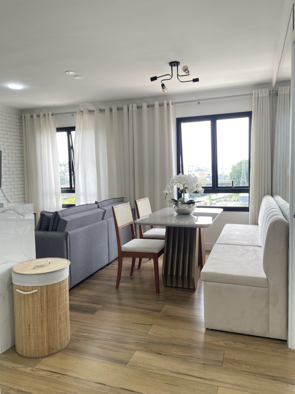 Apartamento à venda Presidente Altino com 35m² e 1 quarto por R$ 350.000 - 669084165-2.JPG