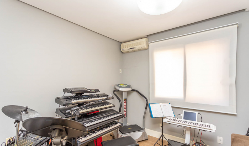 Apartamento à venda Jardim Itu com 251m² e 3 quartos por R$ 1.450.000 - 1062642234-terceiro-dormitorio-1.PNG