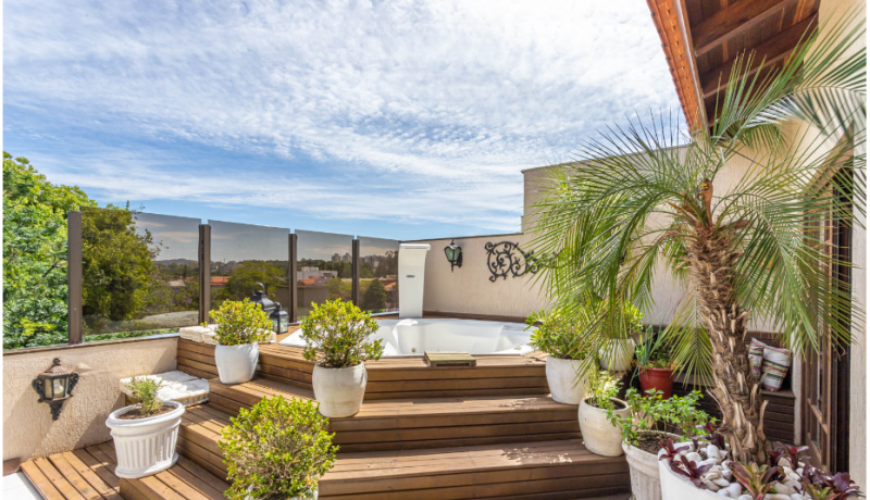 Apartamento à venda Jardim Itu com 251m² e 3 quartos por R$ 1.450.000 - 1563355491-spa-com-cascata-aquecimento-massagem-e-cromoterapia-par-8-pessoas.PNG