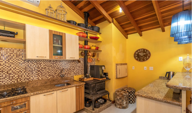 Apartamento à venda Jardim Itu com 251m² e 3 quartos por R$ 1.450.000 - 1704237278-cozinha-na-parte-superior.PNG