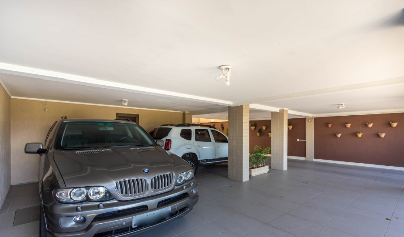 Apartamento à venda Jardim Itu com 251m² e 3 quartos por R$ 1.450.000 - 189627266-garagem-par-3-carros.PNG