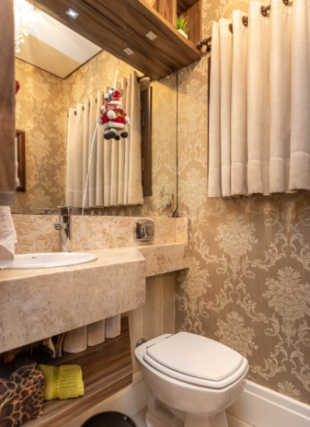 Apartamento à venda Jardim Itu com 251m² e 3 quartos por R$ 1.450.000 - 2065232530-lavabo.PNG