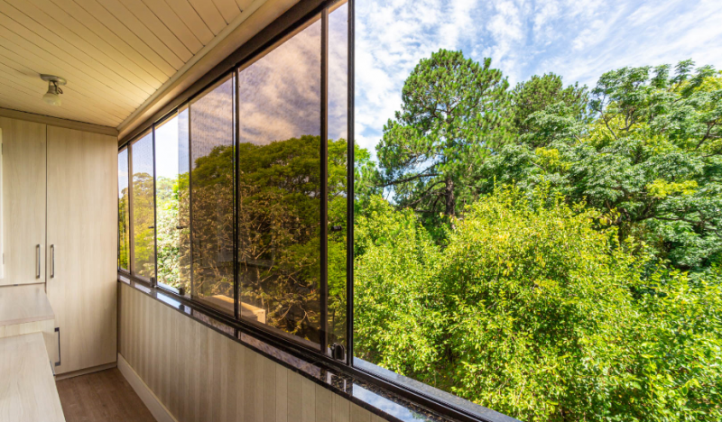 Apartamento à venda Jardim Itu com 251m² e 3 quartos por R$ 1.450.000 - 369337927-closet-suite-master.PNG