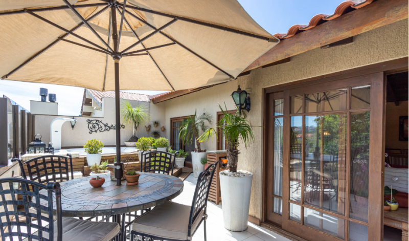 Apartamento à venda Jardim Itu com 251m² e 3 quartos por R$ 1.450.000 - 454541053-spa-com-cascata-aquecimento-massagem-e-cromoterapia-par-8-pessoas-1.PNG