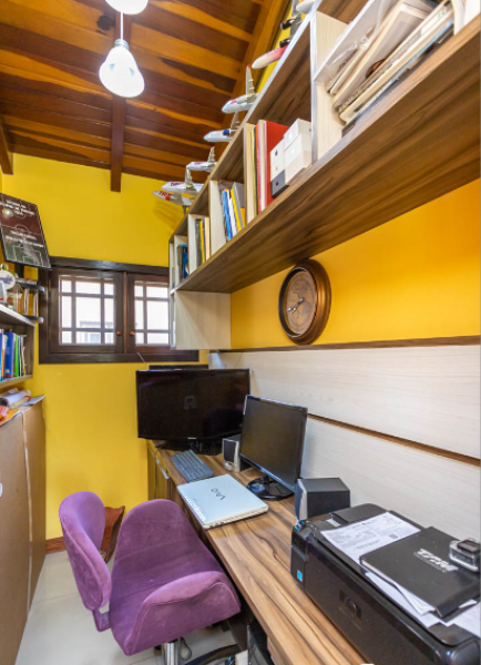 Apartamento à venda Jardim Itu com 251m² e 3 quartos por R$ 1.450.000 - 948107974-escritorio.PNG