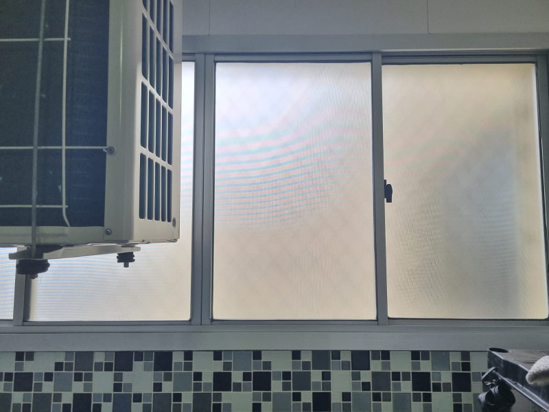 Apartamento à venda Parque Maria Domitila com 57m² e 2 quartos por R$ 400.000 - 1221189448-whatsapp-image-2023-09-16-at-12.jpeg