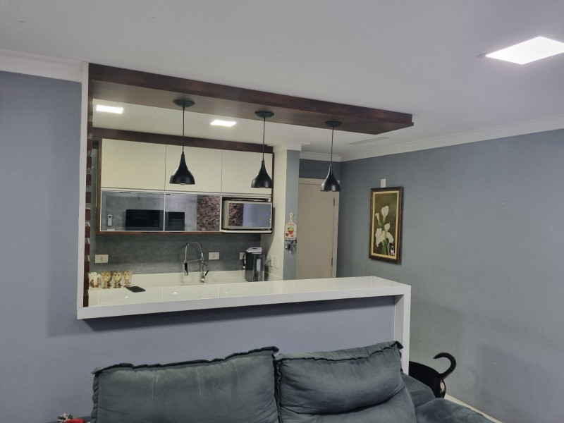 Apartamento à venda Parque Maria Domitila com 57m² e 2 quartos por R$ 400.000 - 1370962342-whatsapp-image-2023-09-16-at-12.jpeg