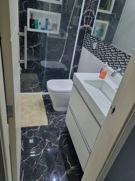 Apartamento à venda Parque Maria Domitila com 57m² e 2 quartos por R$ 400.000 - 248638739-whatsapp-image-2023-09-16-at-12.jpeg