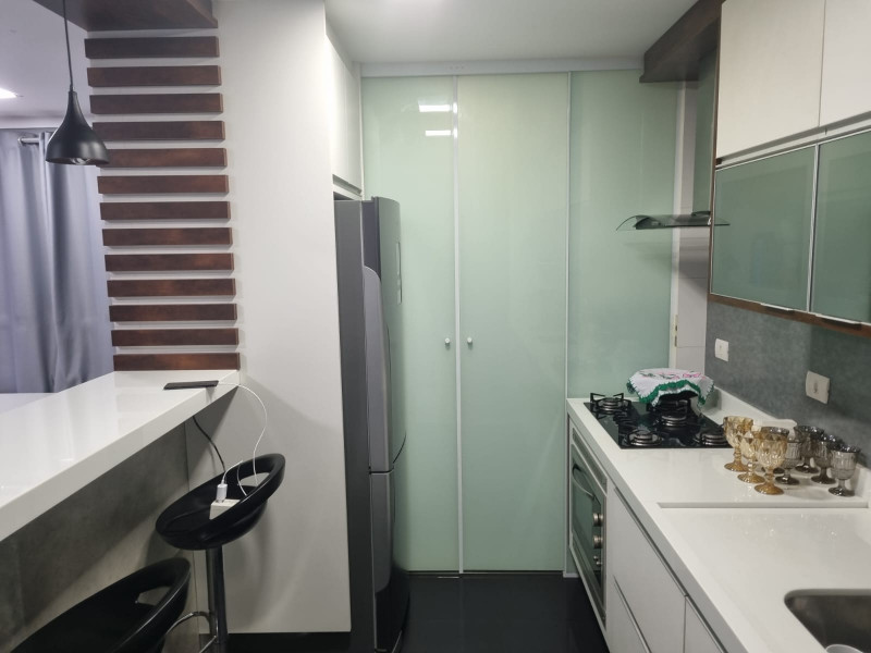 Apartamento à venda Parque Maria Domitila com 57m² e 2 quartos por R$ 400.000 - 370274220-whatsapp-image-2023-09-16-at-12.jpeg