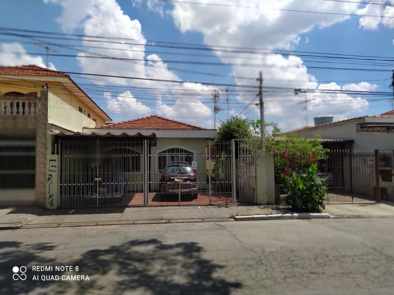 Casa à venda Vila Guilherme com 240m² e 2 quartos por R$ 750.000 - 2099277652-img-20230302-131857.jpg
