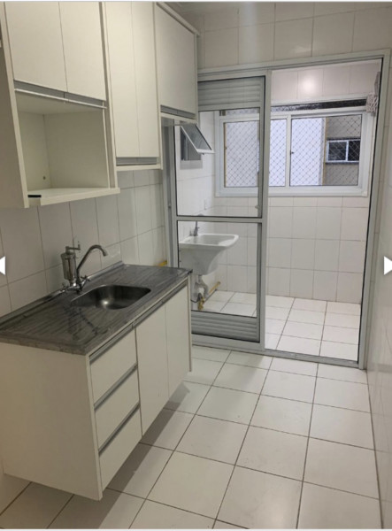 Apartamento à venda Parque Nova Jandira com 51m² e 2 quartos por R$ 270.000 - 1439875457-img-2383.jpeg