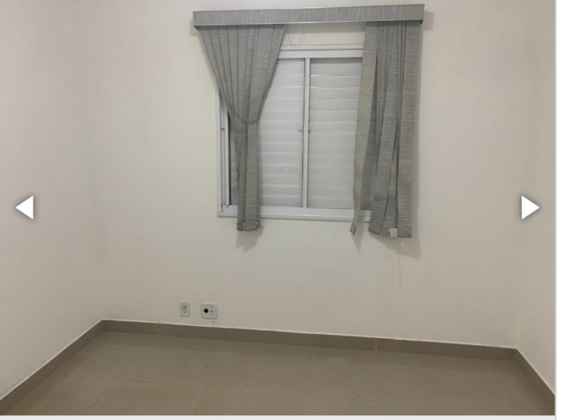 Apartamento à venda Parque Nova Jandira com 51m² e 2 quartos por R$ 270.000 - 1480567154-img-2380.jpeg