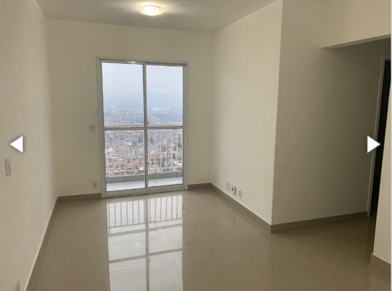 Apartamento à venda Parque Nova Jandira com 51m² e 2 quartos por R$ 270.000 - 149742039-img-2378.jpeg