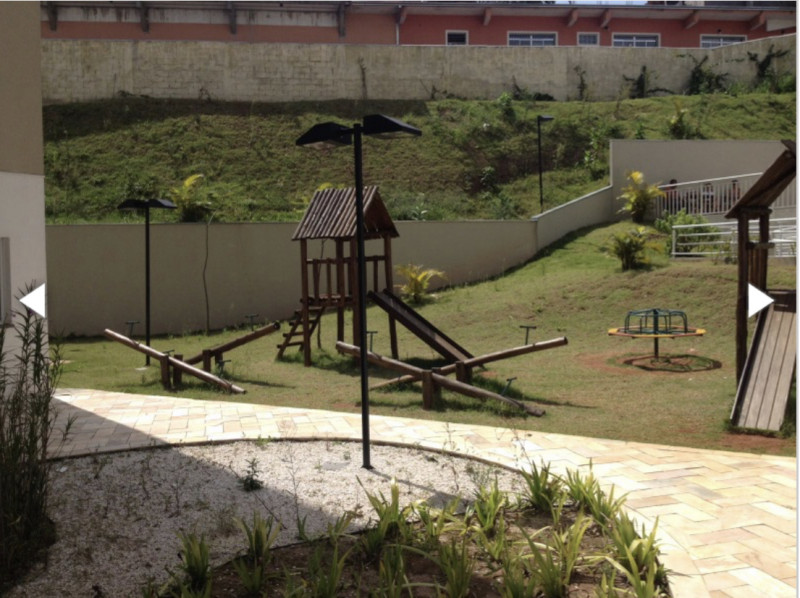 Apartamento à venda Parque Nova Jandira com 51m² e 2 quartos por R$ 270.000 - 1523818972-img-2386.jpeg