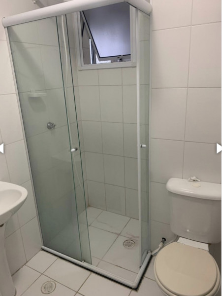 Apartamento à venda Parque Nova Jandira com 51m² e 2 quartos por R$ 270.000 - 1643490569-img-2382.jpeg