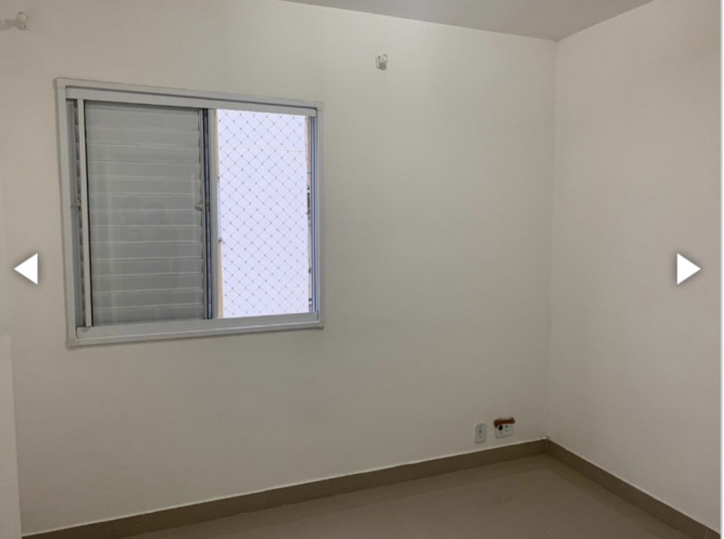 Apartamento à venda Parque Nova Jandira com 51m² e 2 quartos por R$ 270.000 - 554794515-img-2381.jpeg