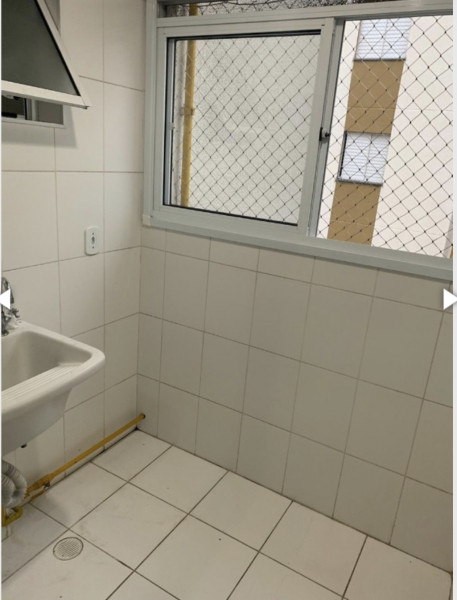 Apartamento à venda Parque Nova Jandira com 51m² e 2 quartos por R$ 270.000 - 583614349-img-2384.jpeg