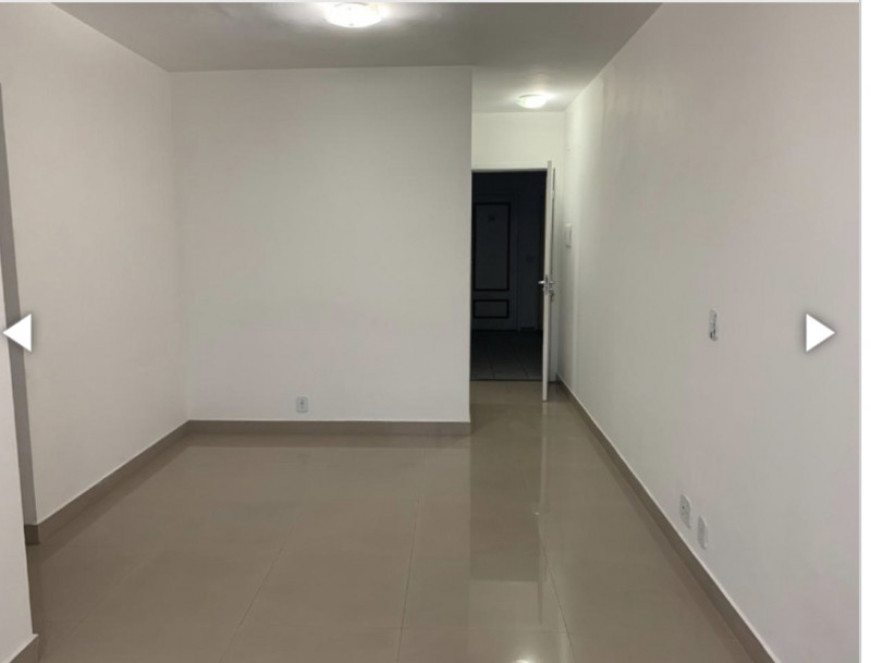 Apartamento à venda Parque Nova Jandira com 51m² e 2 quartos por R$ 270.000 - 911953194-img-2385.jpeg