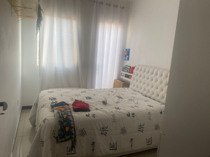 Casa à venda Indústrias I (Barreiro) com 180m² e 5 quartos por R$ 495.000 - 1260759602-imagem-do-whatsapp-de-2023-08-29-as-09.jpg