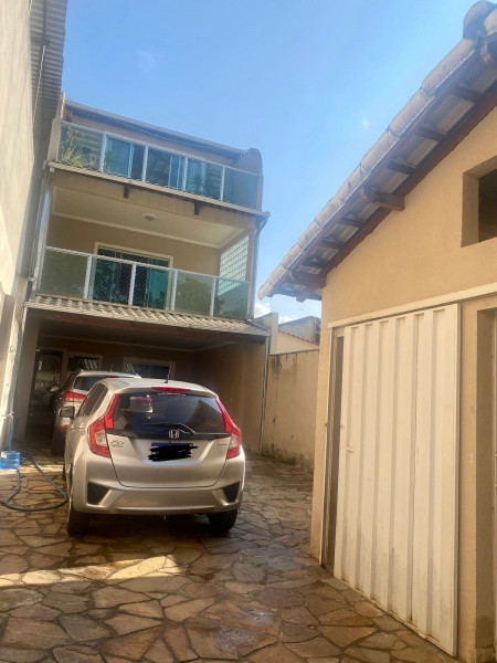 Casa à venda Indústrias I (Barreiro) com 180m² e 5 quartos por R$ 495.000 - 83331750-imagem-do-whatsapp-de-2023-08-29-as-09.jpg